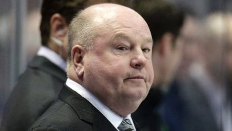 boudreau-bruce-140121