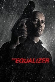 المعادل 2014تنزيل الفيلم اكتمال 720pعبر الإنترنت باللغة العربية العنوان
الفرعي