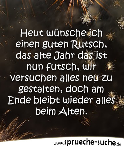 geburtstagssprüche für schwester lustig