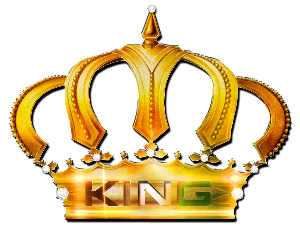 Free King Crown Logo Download Free King Crown Logo Png Images Free Cliparts On Clipart Library