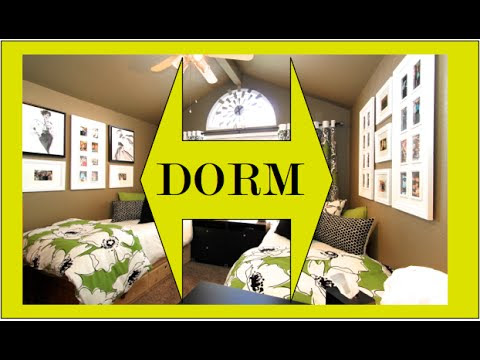 28104 Apartments Rentfind 28104 Apartments Matthewsnorth