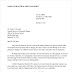 Indeed General Cover Letter / Esl efl asp business english classes example letter and guide to writing cover letters for job interviews to be included with the resume or cv a key part of almost any job application is a cover letter.