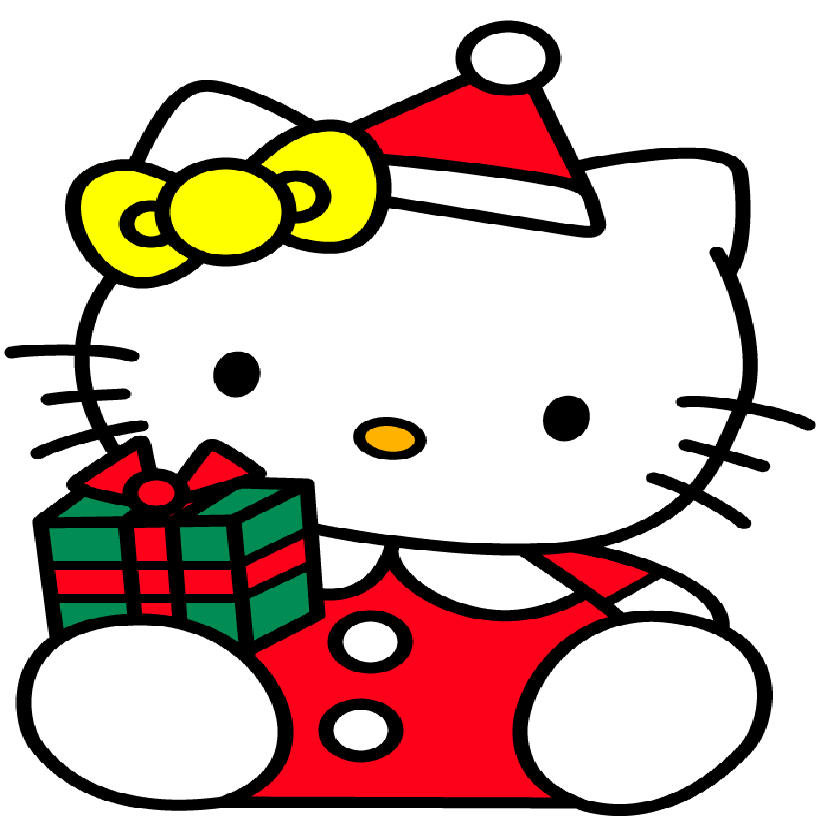 Download Free Christmas Images Cartoon, Download Free Clip Art ...