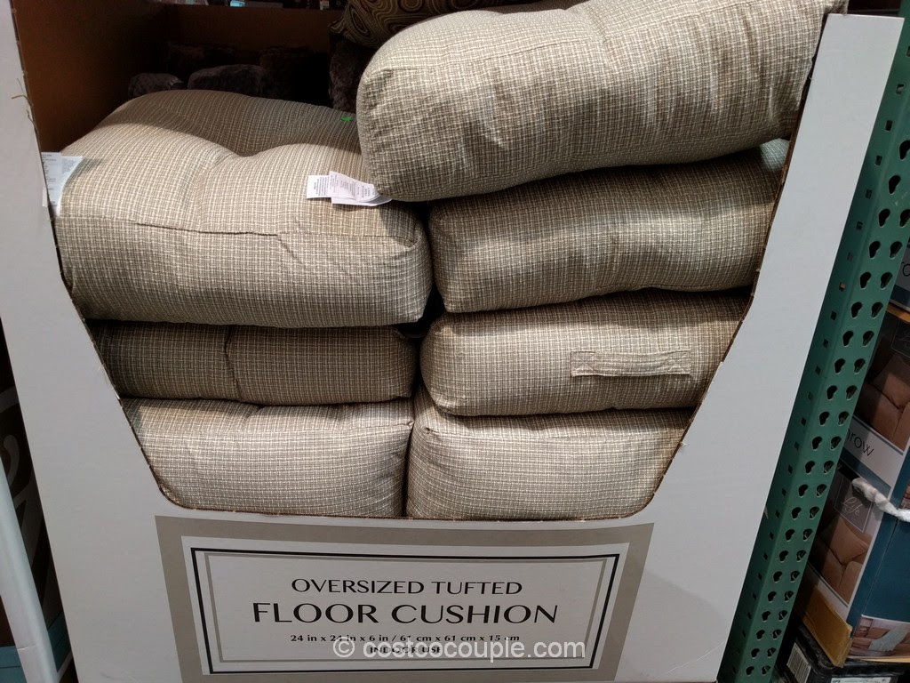 oversized floor pillows ikea