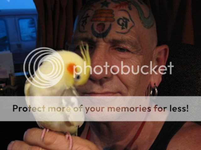 Photobucket