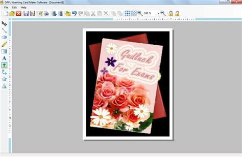  download free greeting card software software print greeting card
