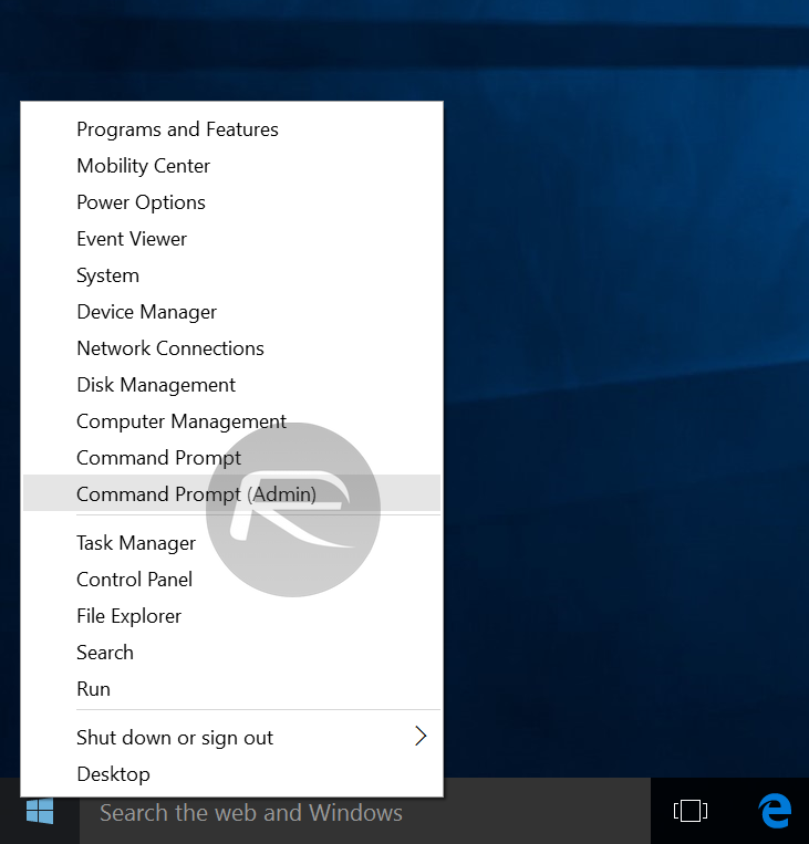 win10wifi fix
