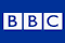 BBC