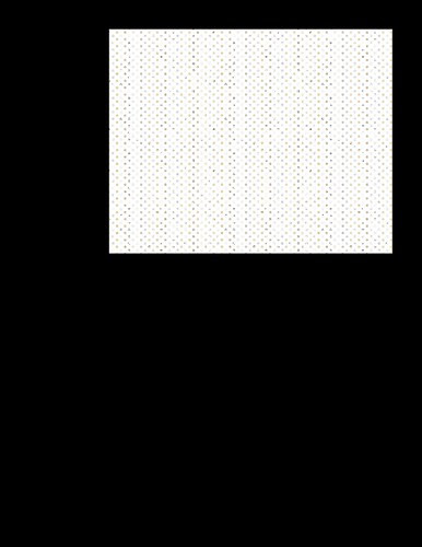 2_PNG_tiny_paper_dots_EPHEMERA_A2_350dpi_melstampz
