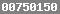 counter on blogger