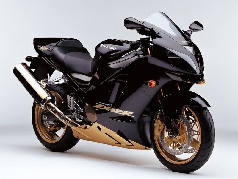 http://i95.photobucket.com/albums/l149/r_triatmono/Kawasaki/ZX-12R.jpg