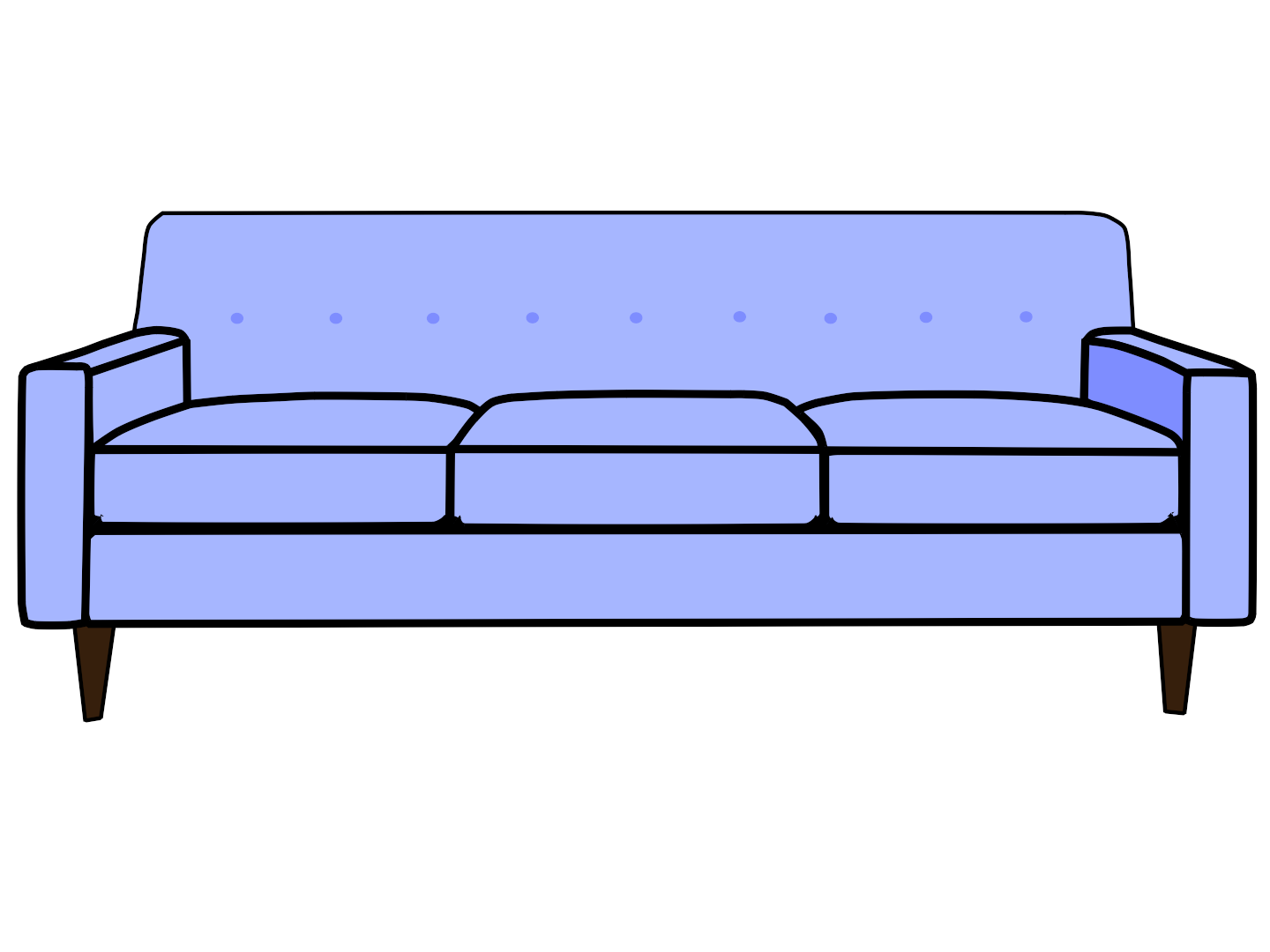 Free Free 314 Svg Friends Couch Png SVG PNG EPS DXF File
