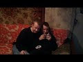 Видео Прилюдия перед сексом!!!