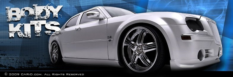 porsche body. Porsche 928 Body Kits - 1988