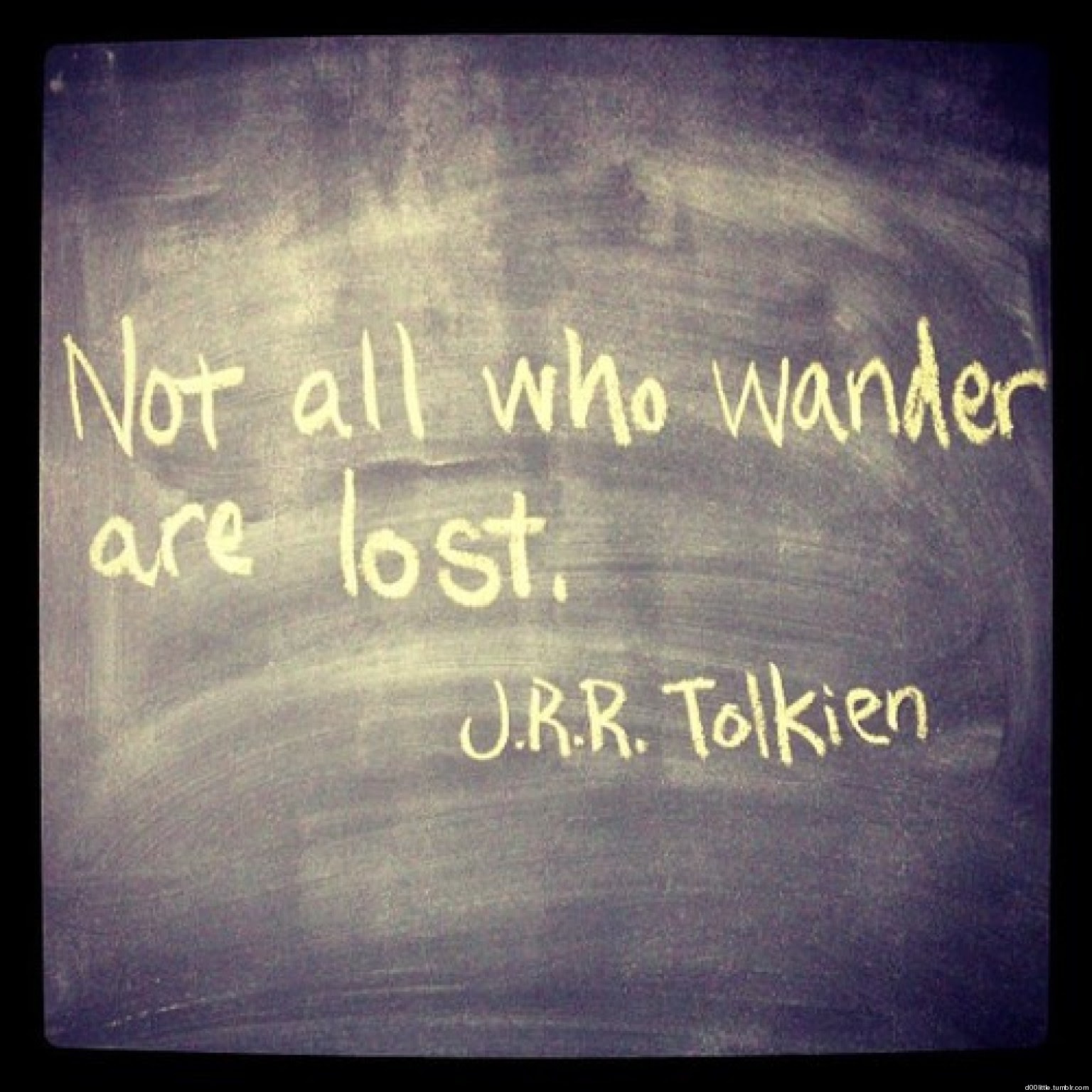 Sad Short Quotes Pic Sad quotes about love that make your cry and pain tumblr