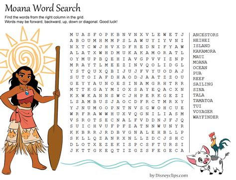  26 free printable word search puzzles reader s digest printable word