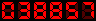 Web Site Hit Counters