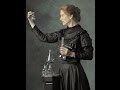 Who Is The Best And Famous Female Scientists In India : gk world top 10 Famous Women Scientists in History - YouTube : Yes, the number and concept of a zero were invented by ancient indian mathematician and astrologer aryabhatta.