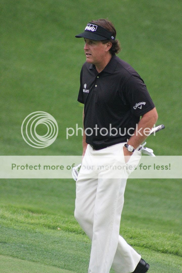 photo golf20_zps51bd2e97.jpg