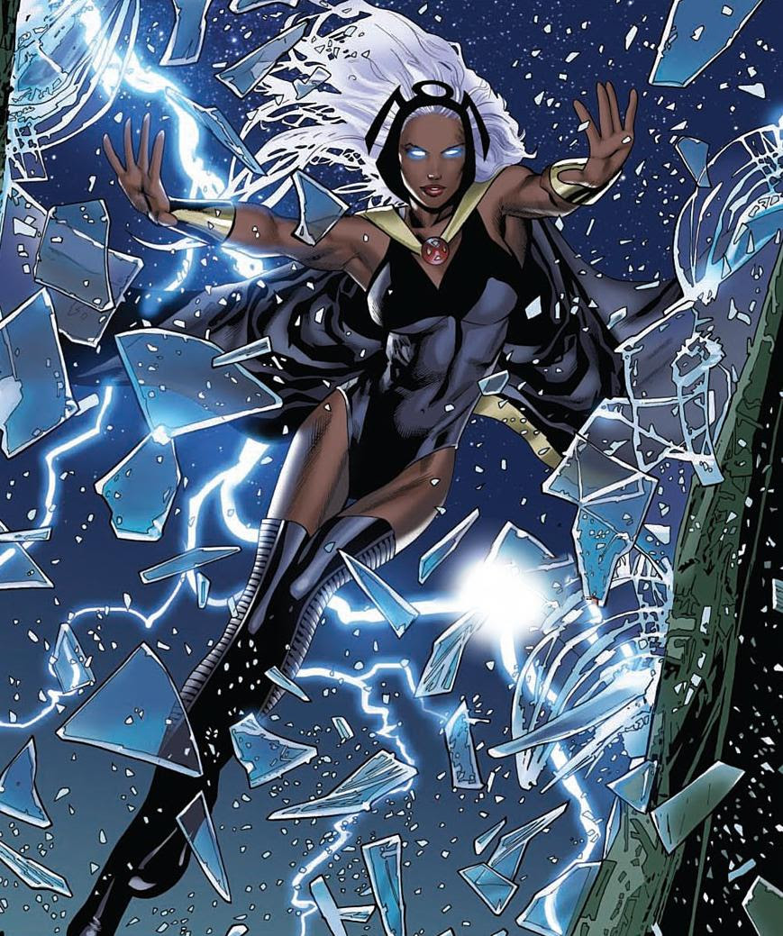 http://worldofblackheroes.files.wordpress.com/2011/08/storm-ororo-monroe-4.jpg