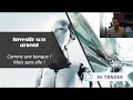 Earn Bitcoin Card