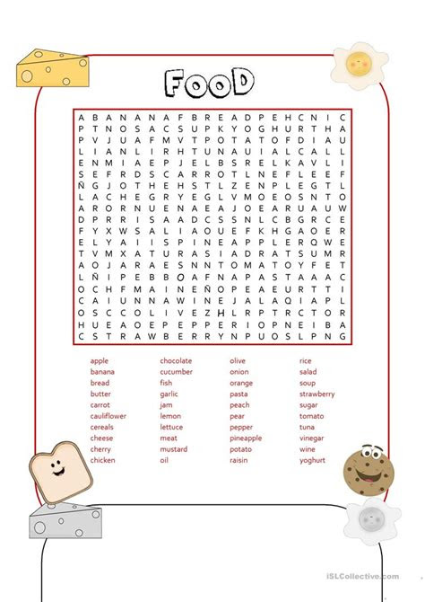  english esl word searches worksheets most downloaded 46 word