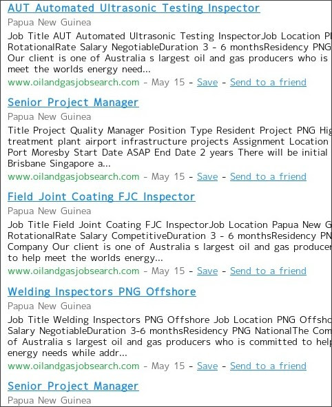 http://www.careerjet.com/jobs-in-papua-new-guinea-124070.html