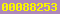 web page hit counter