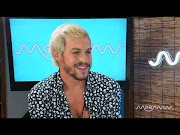 Good Alex Kinsey talks about journey through American Idol and X Factor to new music, Video sierra deaton most searching!
