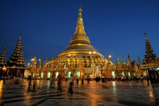 Redsvn-Shwedagon-10