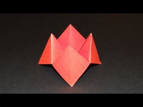 Advertisement in the ring covers a wide variety of sports that take place inside the squared. How To Make An Origami Paper Finger Game - Fortune Teller