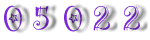 Web Page Counters