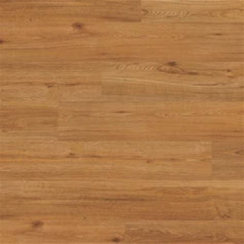 Serving west texas since 1976. Engineered Floors Triumph - The New Standard II Key Largo