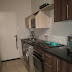 Kings Crossing Apartments Midrand : Boulders Midrand Properties In Midrand Mitula Homes : A fantastic two bedroom apartment situated in a well maintained block in a desirable development within walking distance to kings cross.