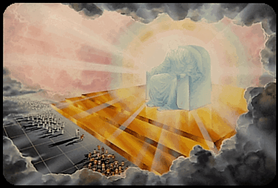 Throne-In-The-HeavenliesT