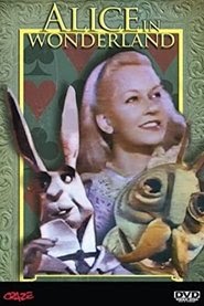 Alice im Wunderland film deutsch subtitrat online bluray stream
komplett 1949