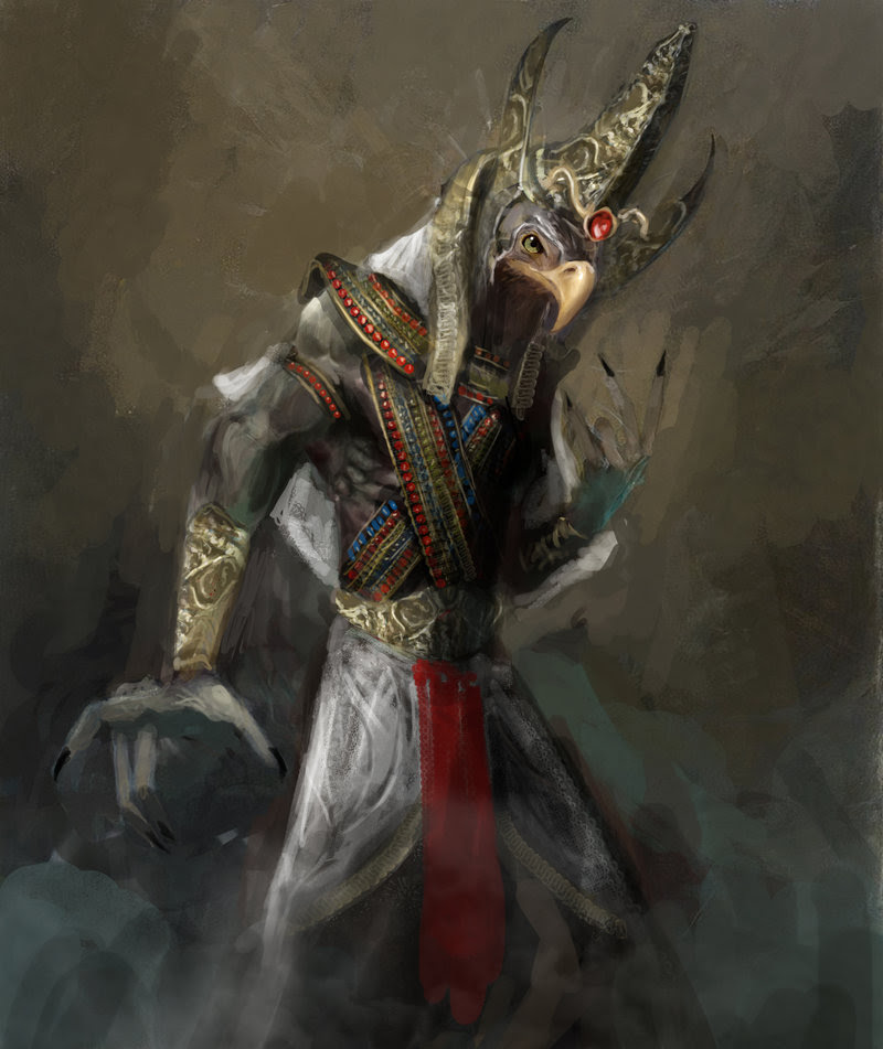 Ra 2