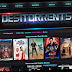 Download Torrents Movies Free - Firefox makes downloading movies simple because once you download, a window pops up that lets you immedi.