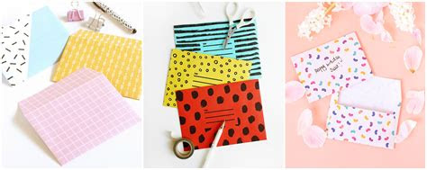  62 free birthday party printables the yellow birdhouse