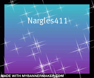Banner created with MyBannerMaker.com