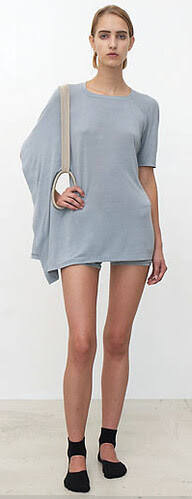 fashion clothing