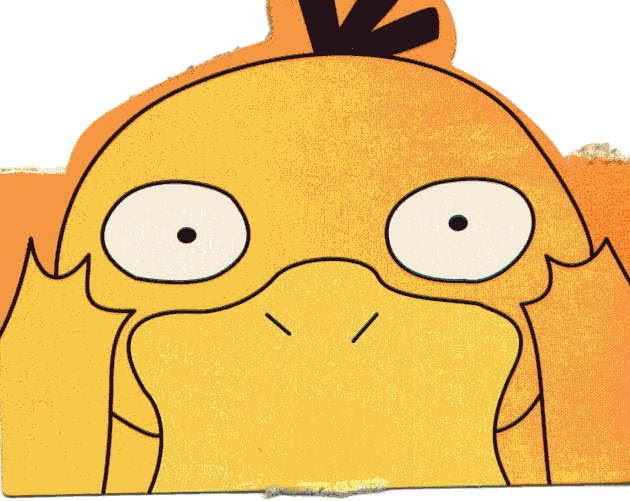 ダウンロード済み コダック 壁紙 ポケモンの壁紙