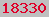 counter for blogspot
