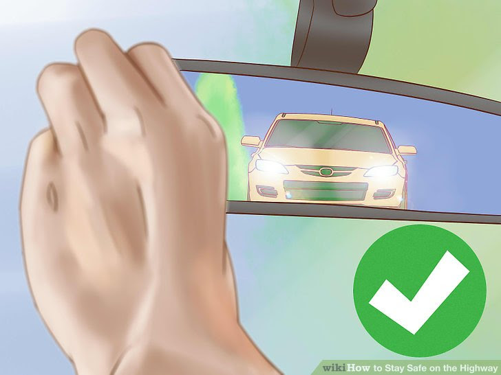 Stay Safe on the Highway Step 3 Version 2.jpg