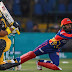 Mohammad Rizwan Psl : Multan Sultans Make Mohammad Rizwan Captain For Psl 6 The Cricketer - Mohammad rizwan was born in moradabad district, uttar pradesh.