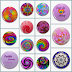 Redbubble Sign Up - · if you're over 16, you can pick any username as long as it hasn .