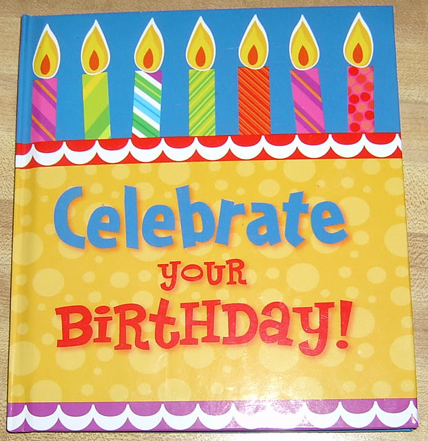 happy birthday boyfriend poems. Happy birthday, one more time,
