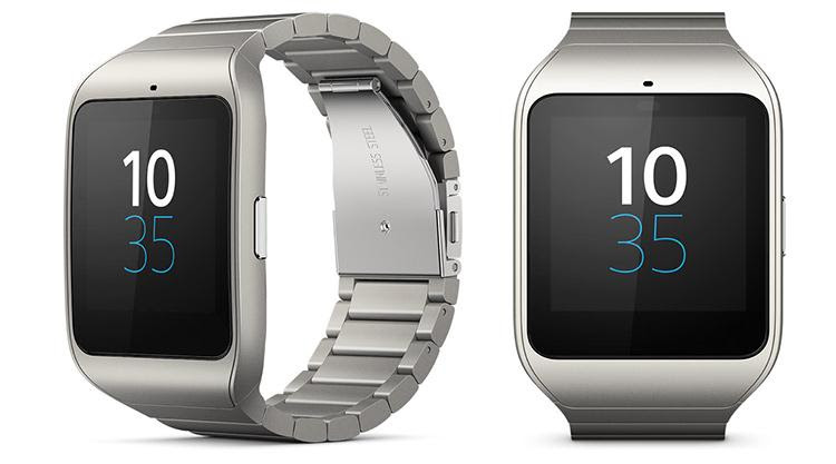 4 sony amazon smartwatch