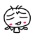 036 (2).gif