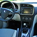Saab 9-3 Griffin TTID 119gr (18)